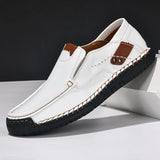 Bottines de Randonnée pour Gentlemans