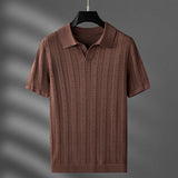 Chemise Polo Bali