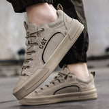 Urban Chaussures en Cuir