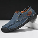 Bottines de Randonnée pour Gentlemans