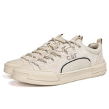 Urban Chaussures en Cuir