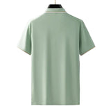 Polo Premium