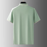 Polo Premium