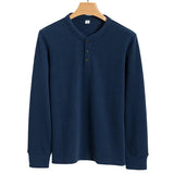 Pull en Côtes Élégant