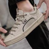 Urban Chaussures en Cuir