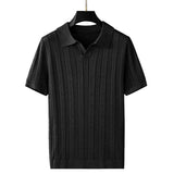 Chemise Polo Bali
