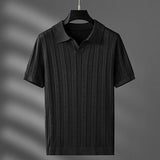Chemise Polo Bali