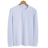 Pull en Côtes Élégant