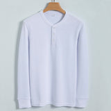 Pull à côtes élégant