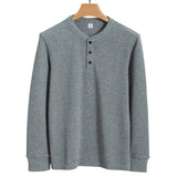 Pull en Côtes Élégant