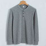 Pull à côtes élégant