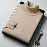 Pull en Cachemire Portofino
