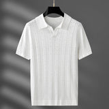 Chemise Polo Bali