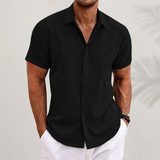 Chemise d'été Barcelone