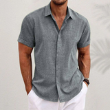 Chemise d'été Barcelone
