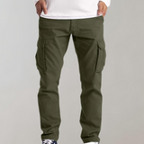 Pantalons Cargo Légers