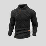 Pull Élégant pour Homme