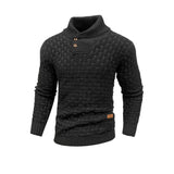 Pull pour homme élégant