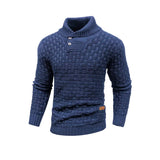 Pull pour homme élégant