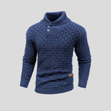 Pull Élégant pour Homme