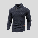 Pull Élégant pour Homme