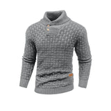 Pull pour homme élégant