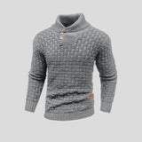 Pull Élégant pour Homme