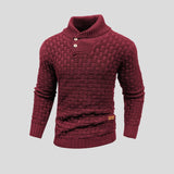 Pull Élégant pour Homme