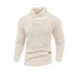 Pull pour homme élégant