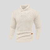 Pull Élégant pour Homme
