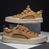Urban Chaussures en Cuir