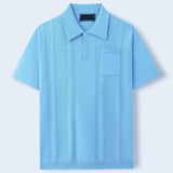 Polo Abu Dhabi