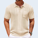 Polo Abu Dhabi