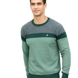 Norwin Robuste style rencontre un confort ultime