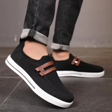 Air-Knit Chaussures