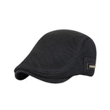 Cazel | Casquette respirante pour homme