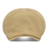 Cazel | Casquette de golf en coton