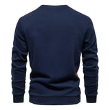 Pull homme Wendelin Élégant