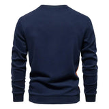 Pull pour homme Wendelin Élégant