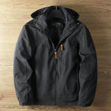 Veste Élégante Légère pour Homme