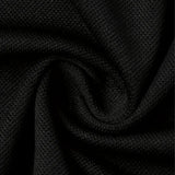 Polo T-shirt Élégant