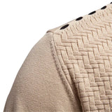 Cardigan pour homme Schneider Varm