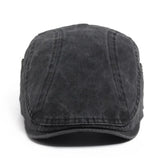 Cazel | Casquette vintage pour homme