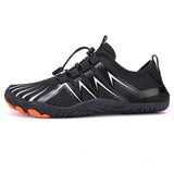 Chaussures Aquatiques Sèches Rapidement