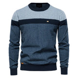 Norwin Robuste style rencontre un confort ultime