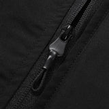 Veste Extérieure Résistante au Vent