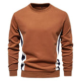 Pull pour homme Wendelin Élégant