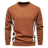 Pull homme Wendelin Élégant