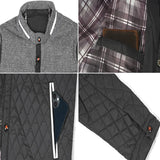 Veste Casual Matteo