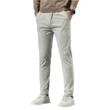 Pantalons Professionnels